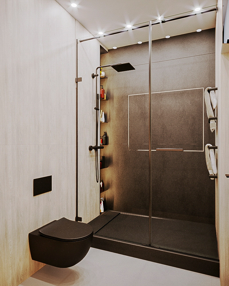 Екатеринбург,ул.Мраморская 6