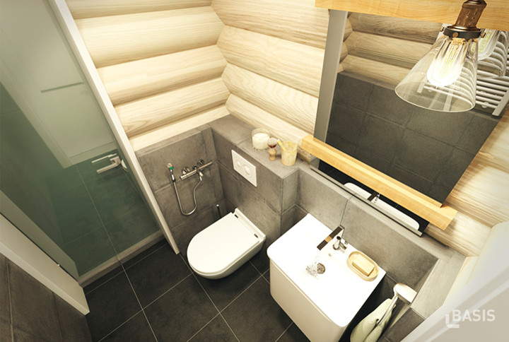 ДНП Зеркальное