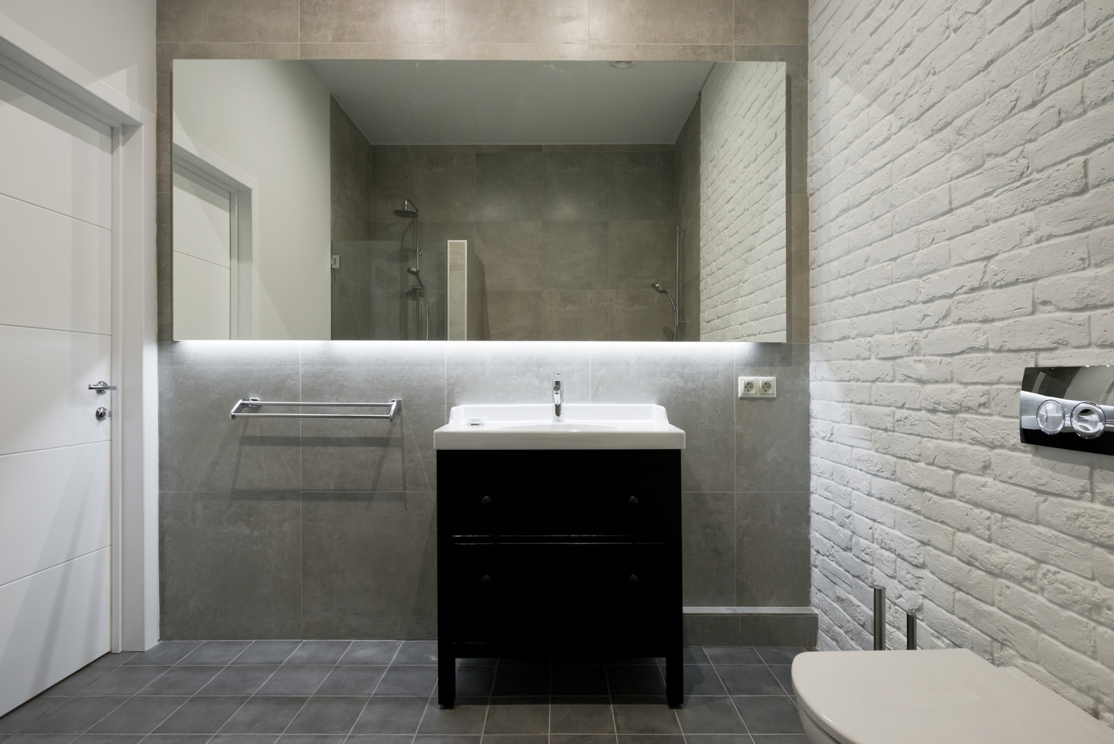 Лофт на Трубной