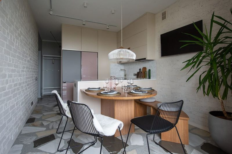 Фото примеры