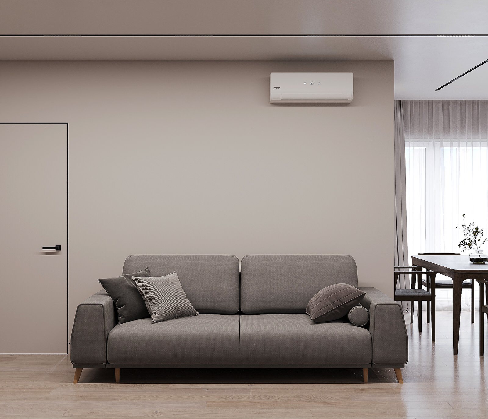 Екатерина Золина