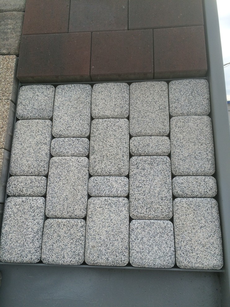 Обложка альбома: альбом