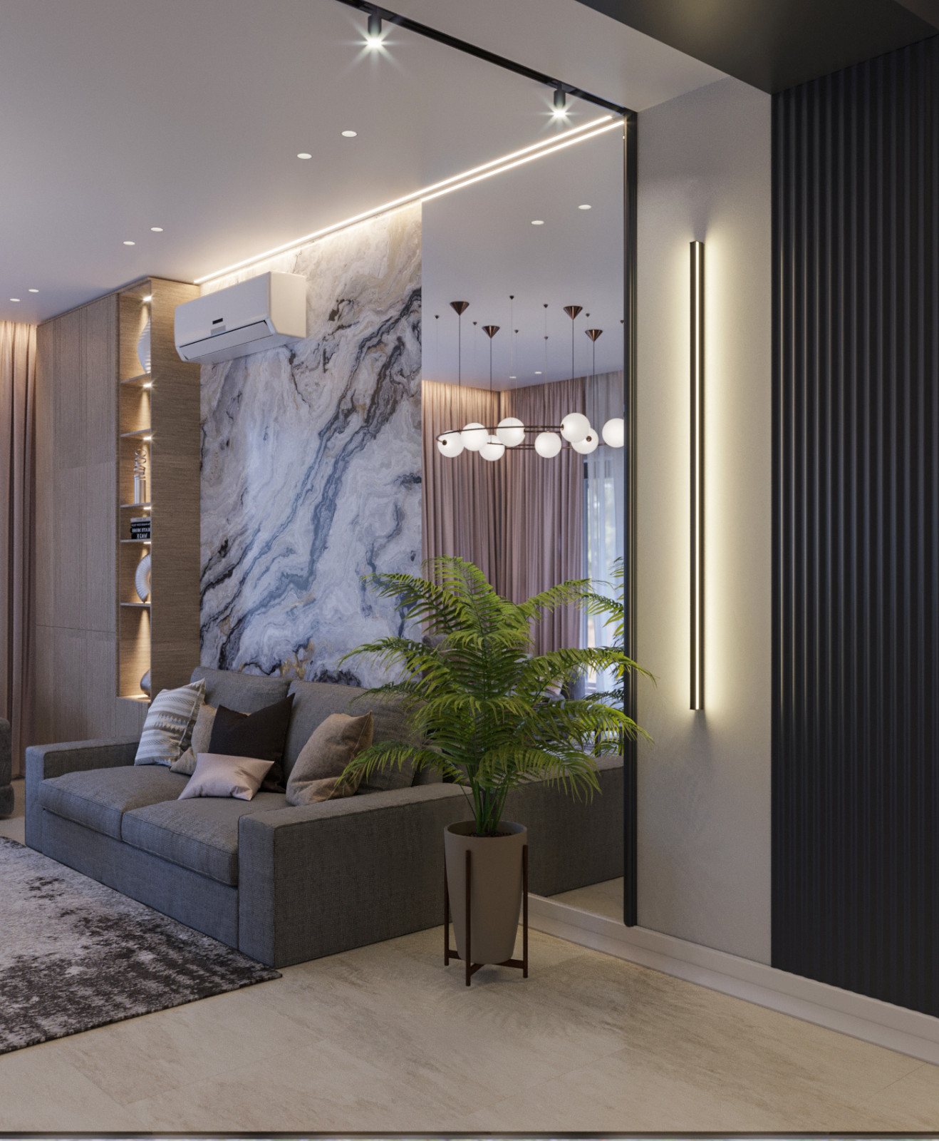 Часть дома в станице Старомышастовская