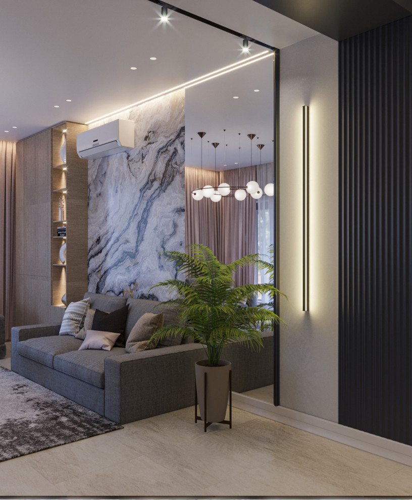 Часть дома в станице Старомышастовская