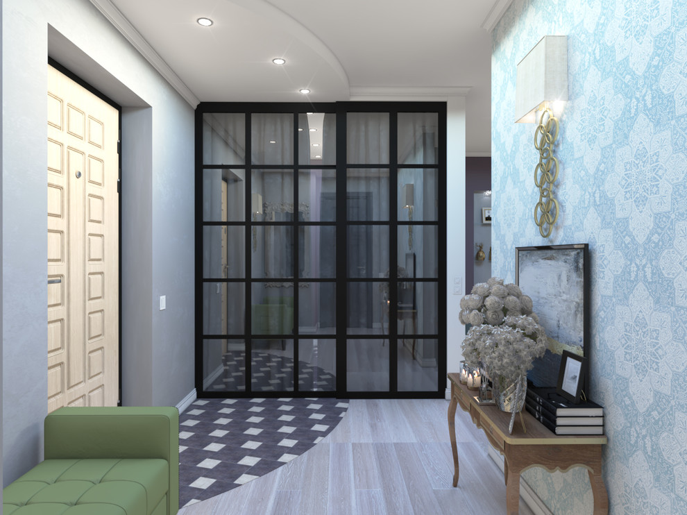 Формула счастья