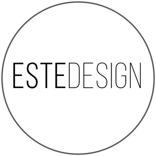 ESTE DESIGN STUDIO