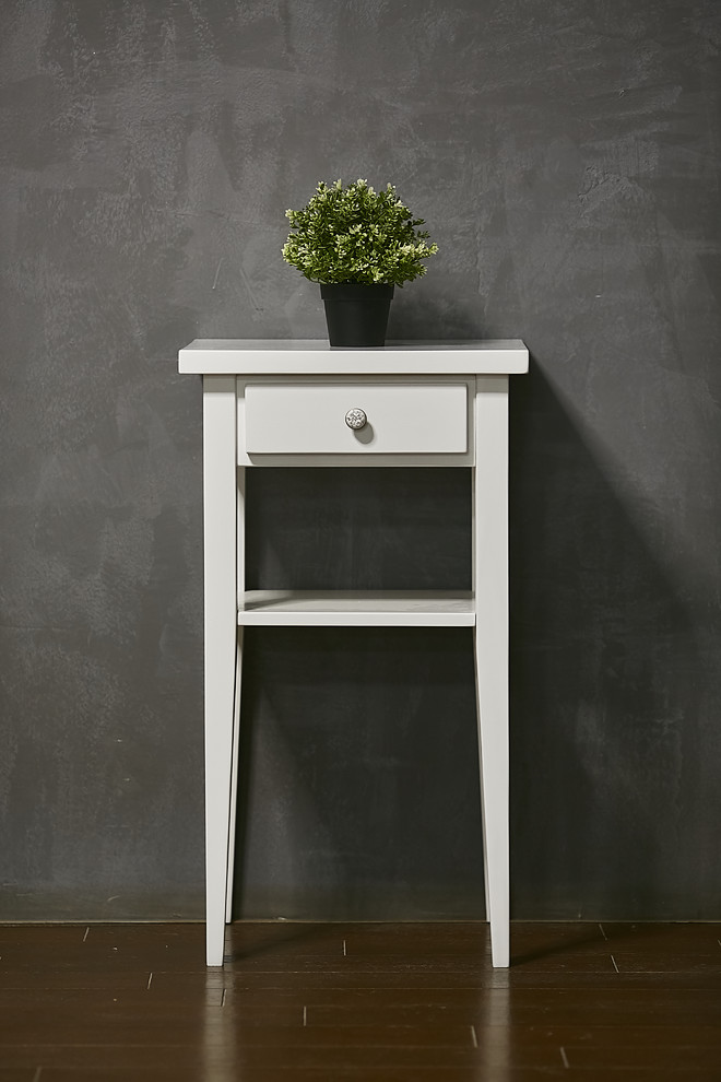 Прихожая "Ольга"