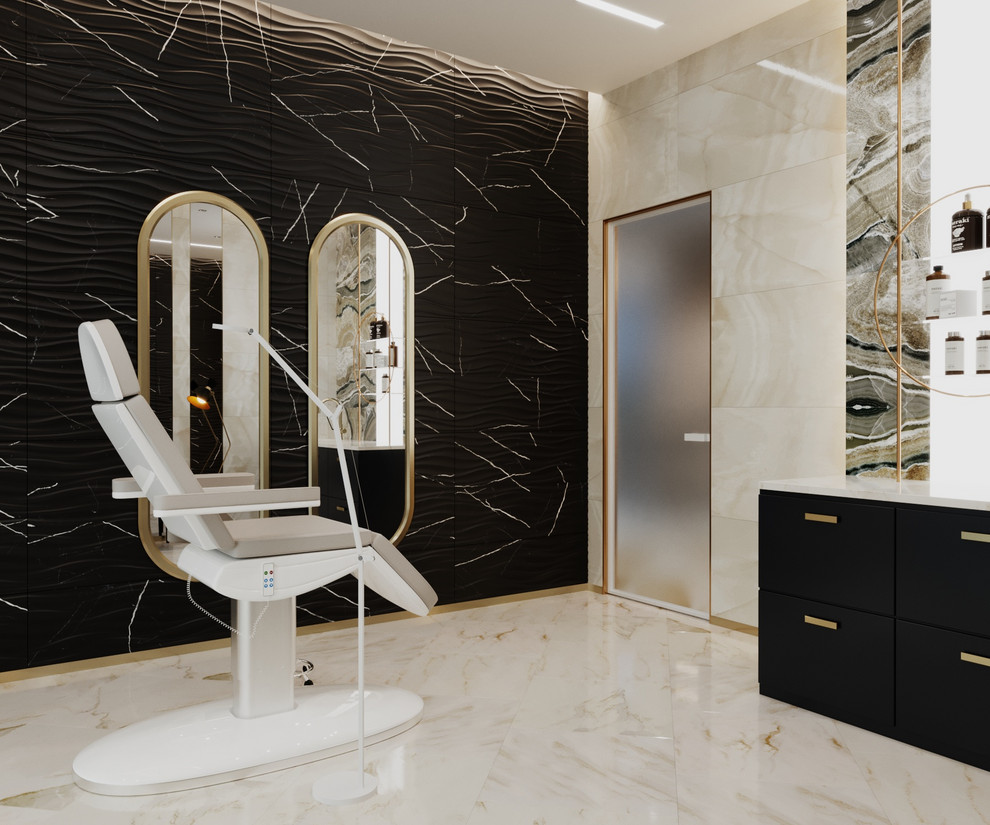 ARTLEO Салон-клиника эстетической медицины ЖК Воробьевский парк