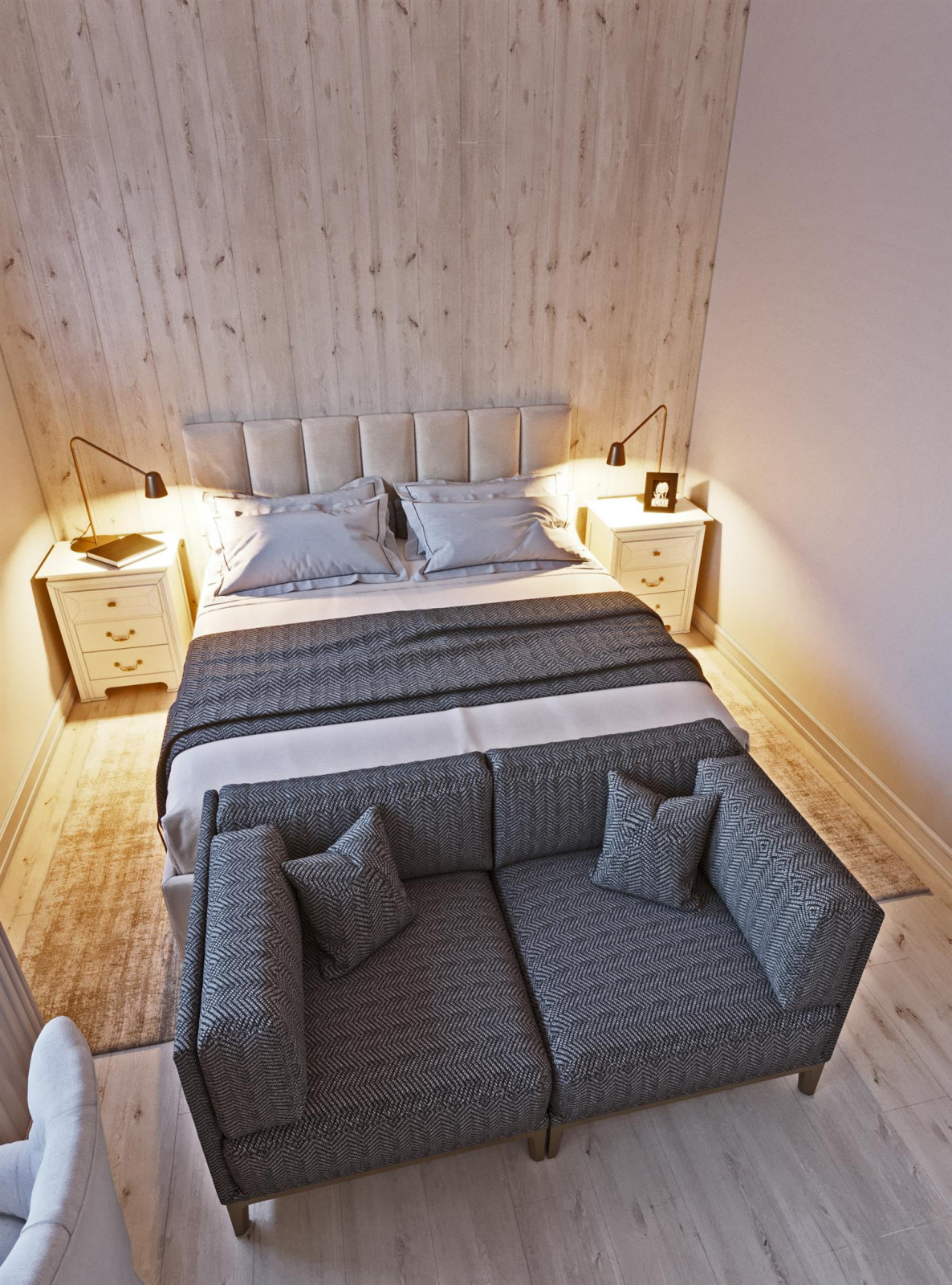 ДВУХЭТАЖНЫЙ ДОМ В КУЗЬМОЛОВО