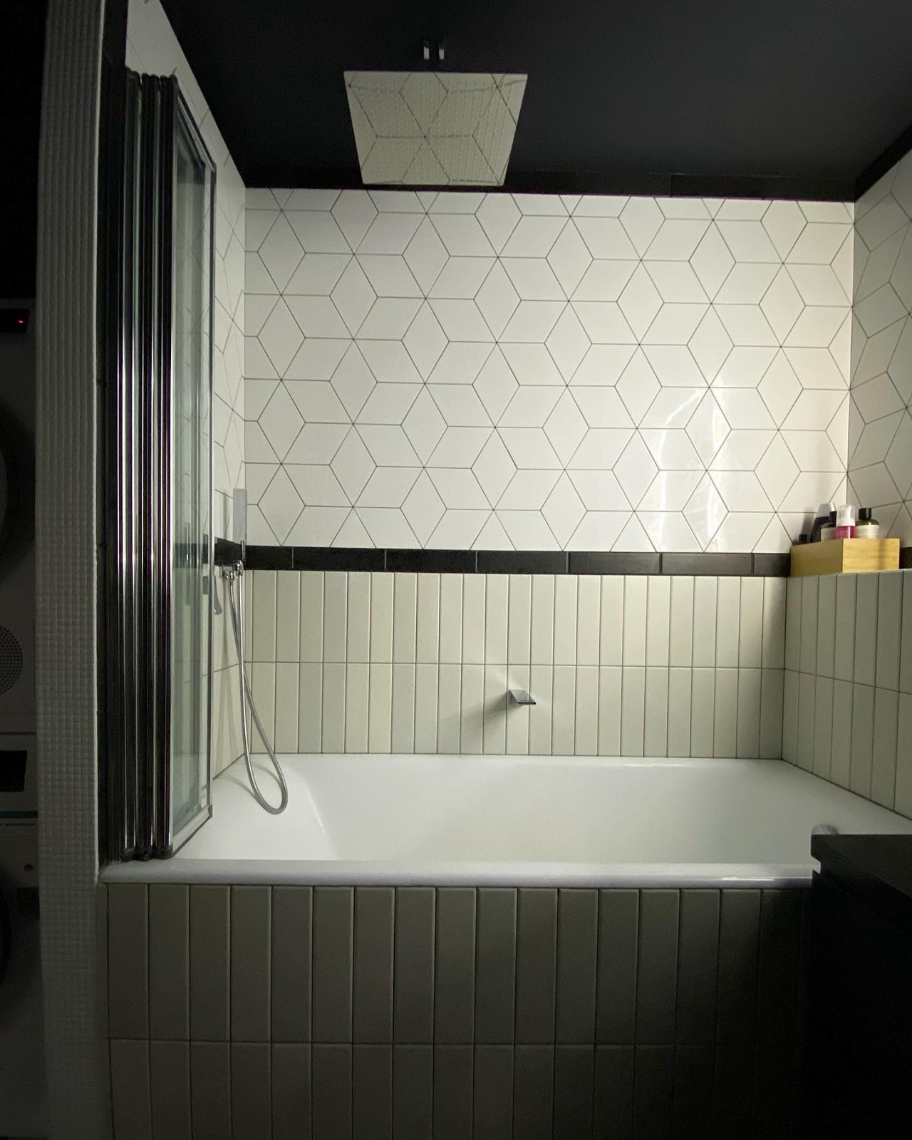 Квартира в Сталинке на Ленинском проспекте