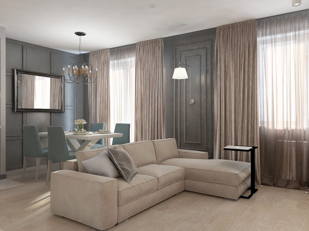 Пирогова 3/1