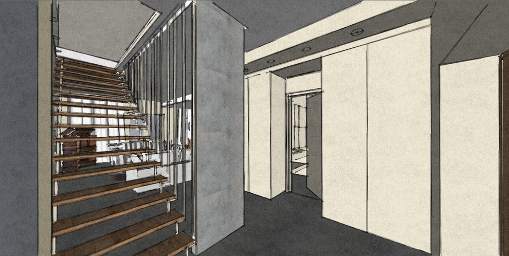 Таунхаус Николино