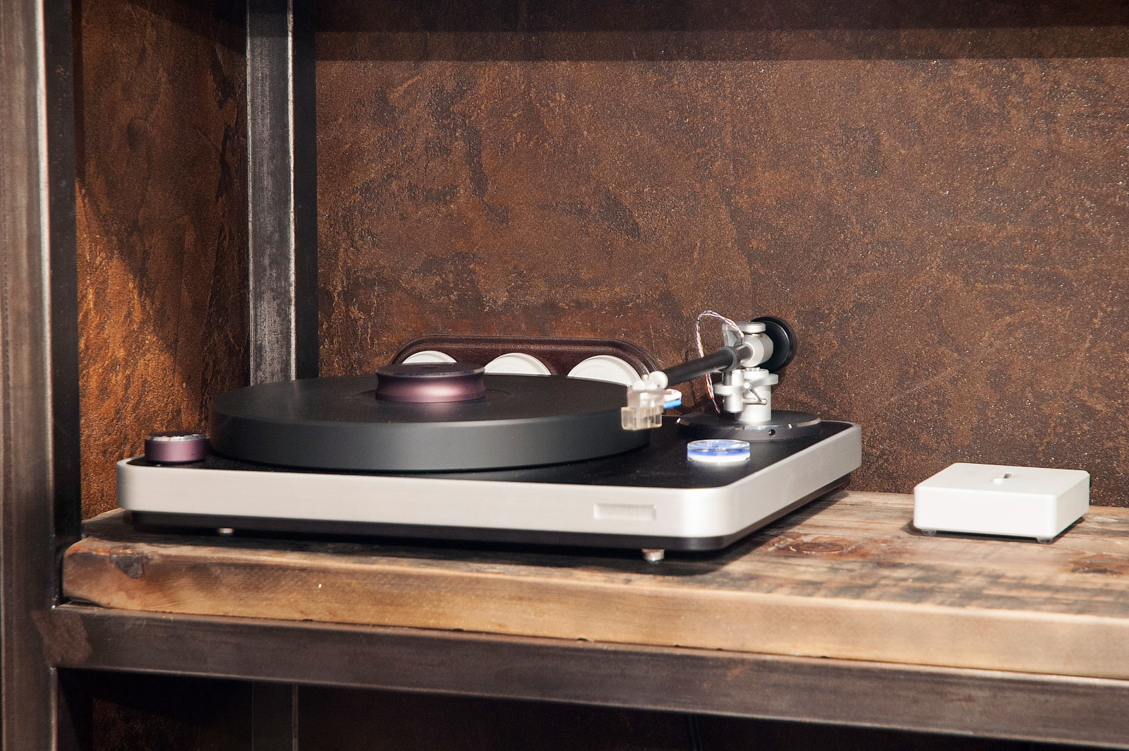 Квартира на ул. Строителей