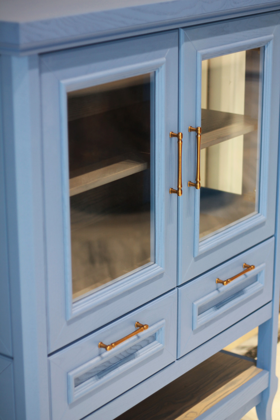 Коллекция Madlen