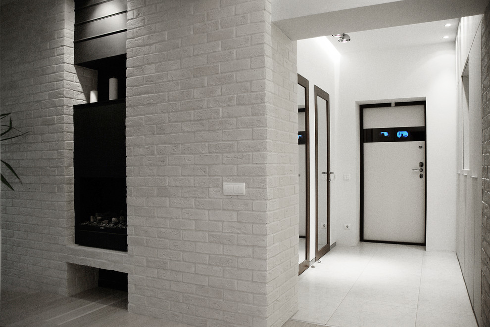 Квартира Москва