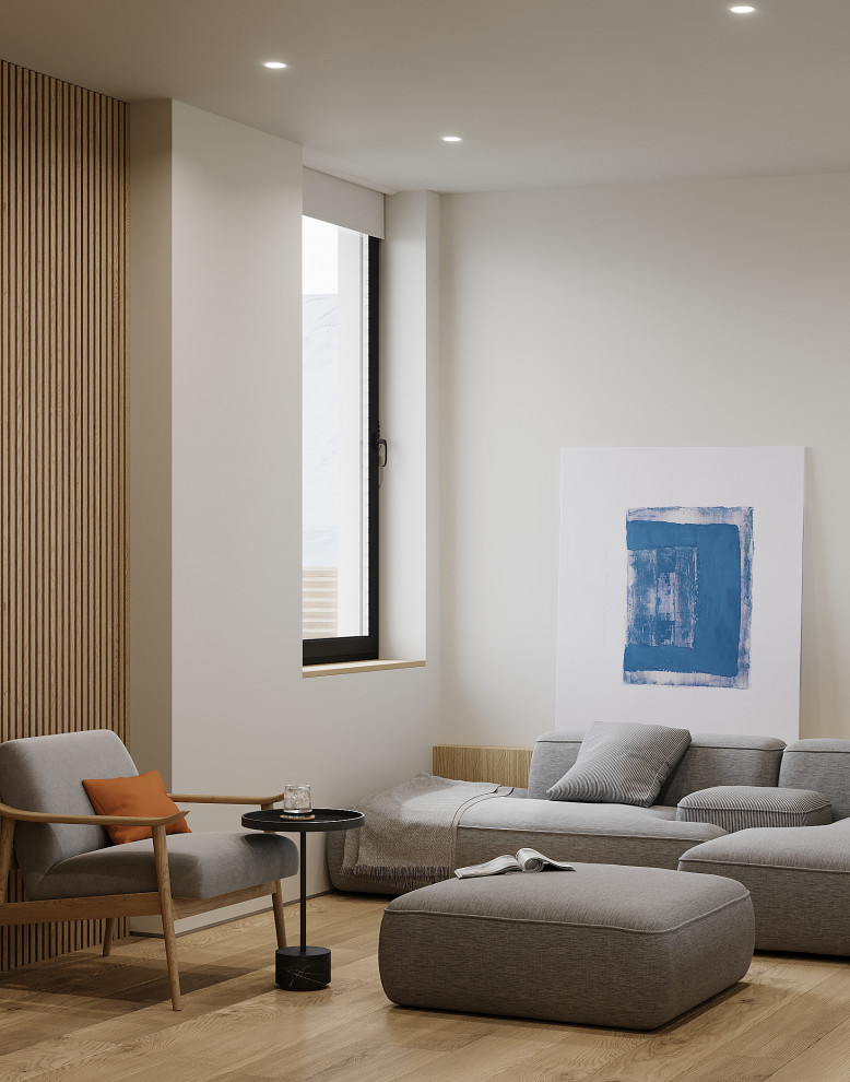 Дом в городе Мюнхен, Германия