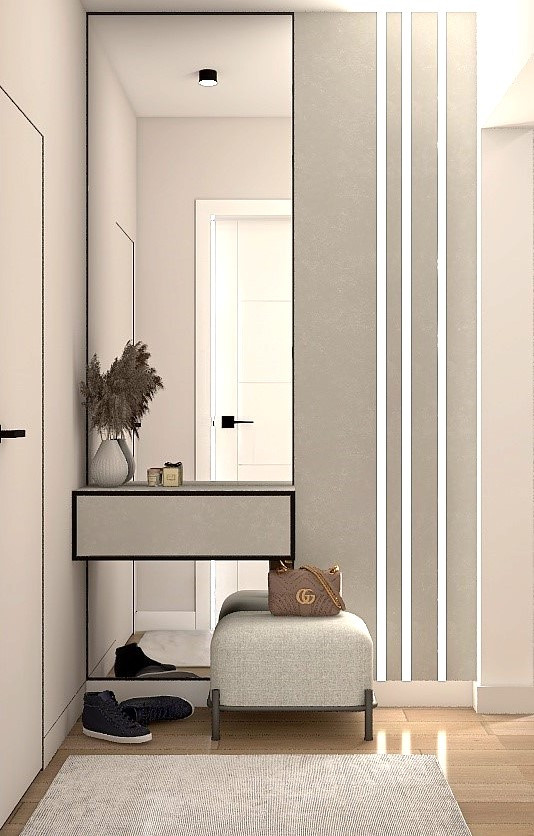 ЖК Галактика