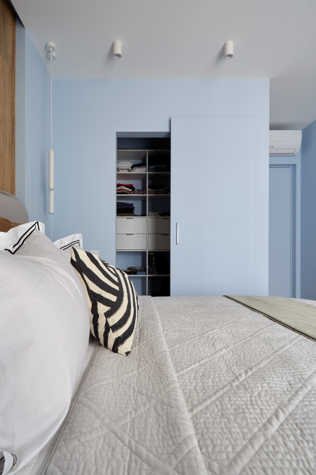 ЖК "Дмитриевский"