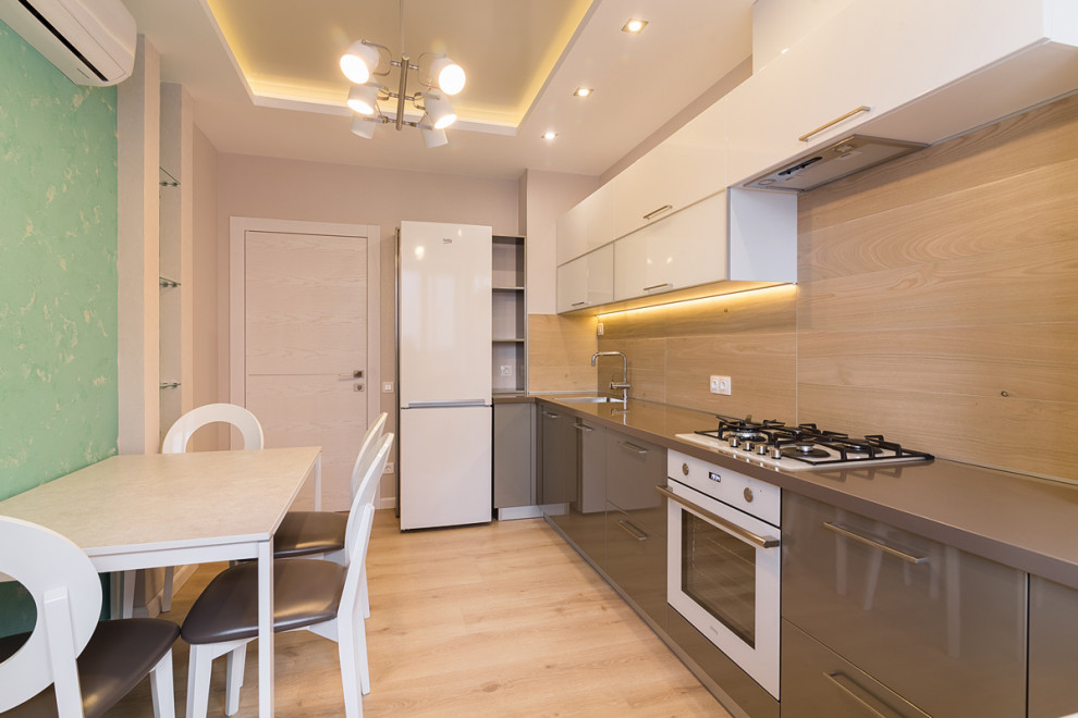 Квартира на продажу