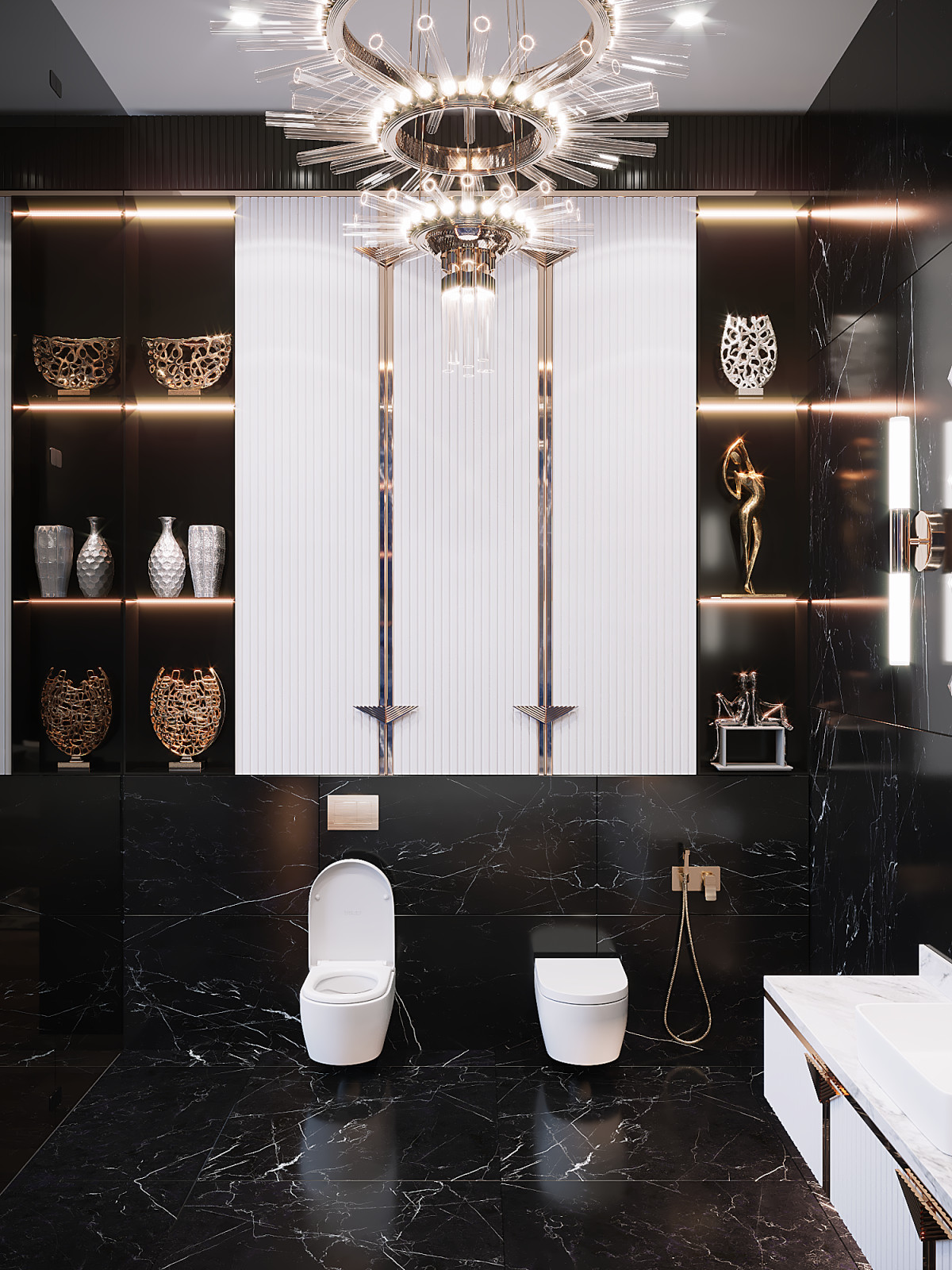 Кровь Дракона