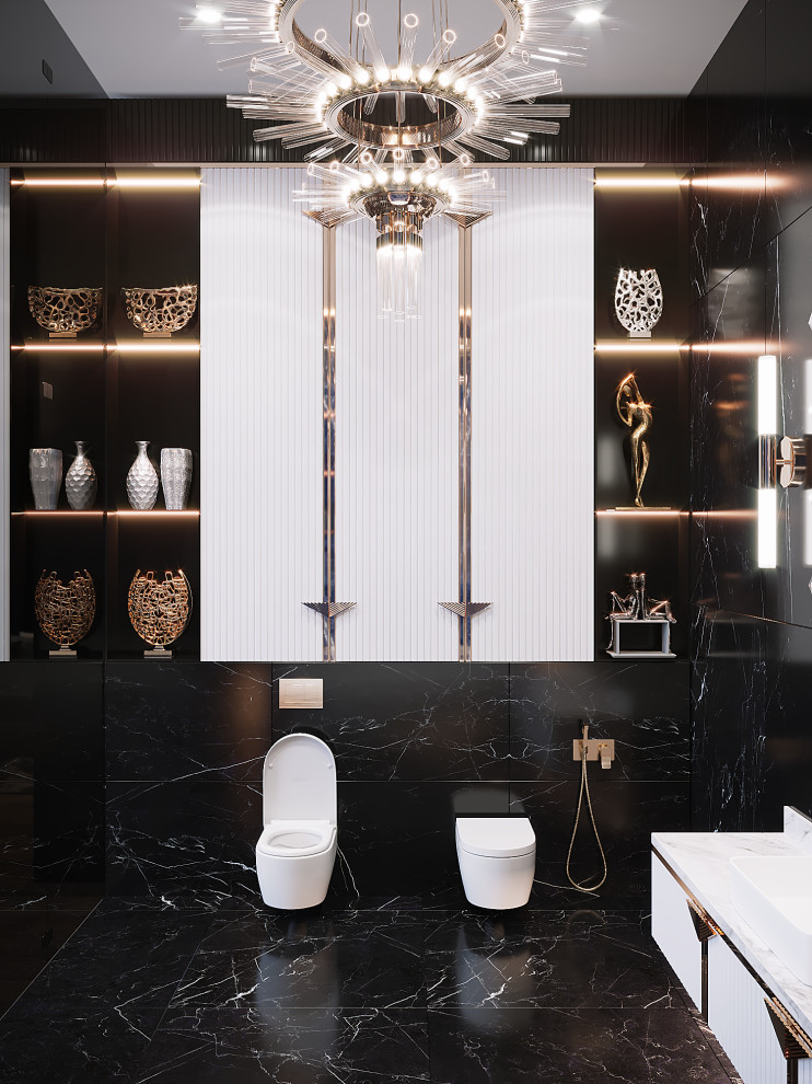 Кровь Дракона