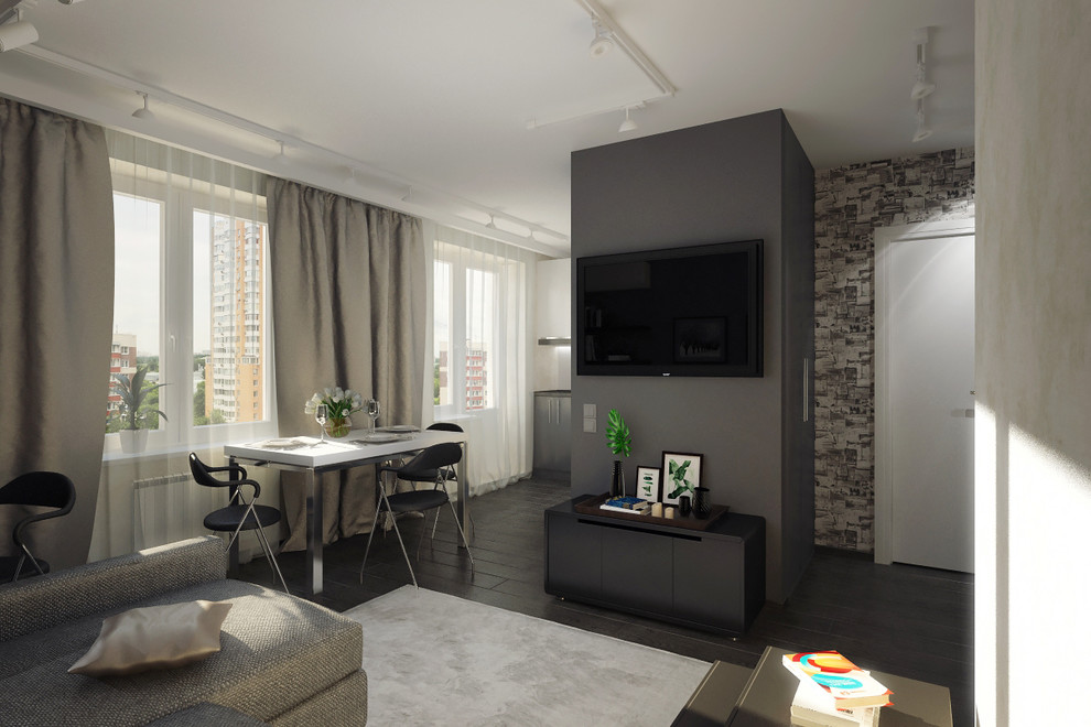 Ольга Черкасова