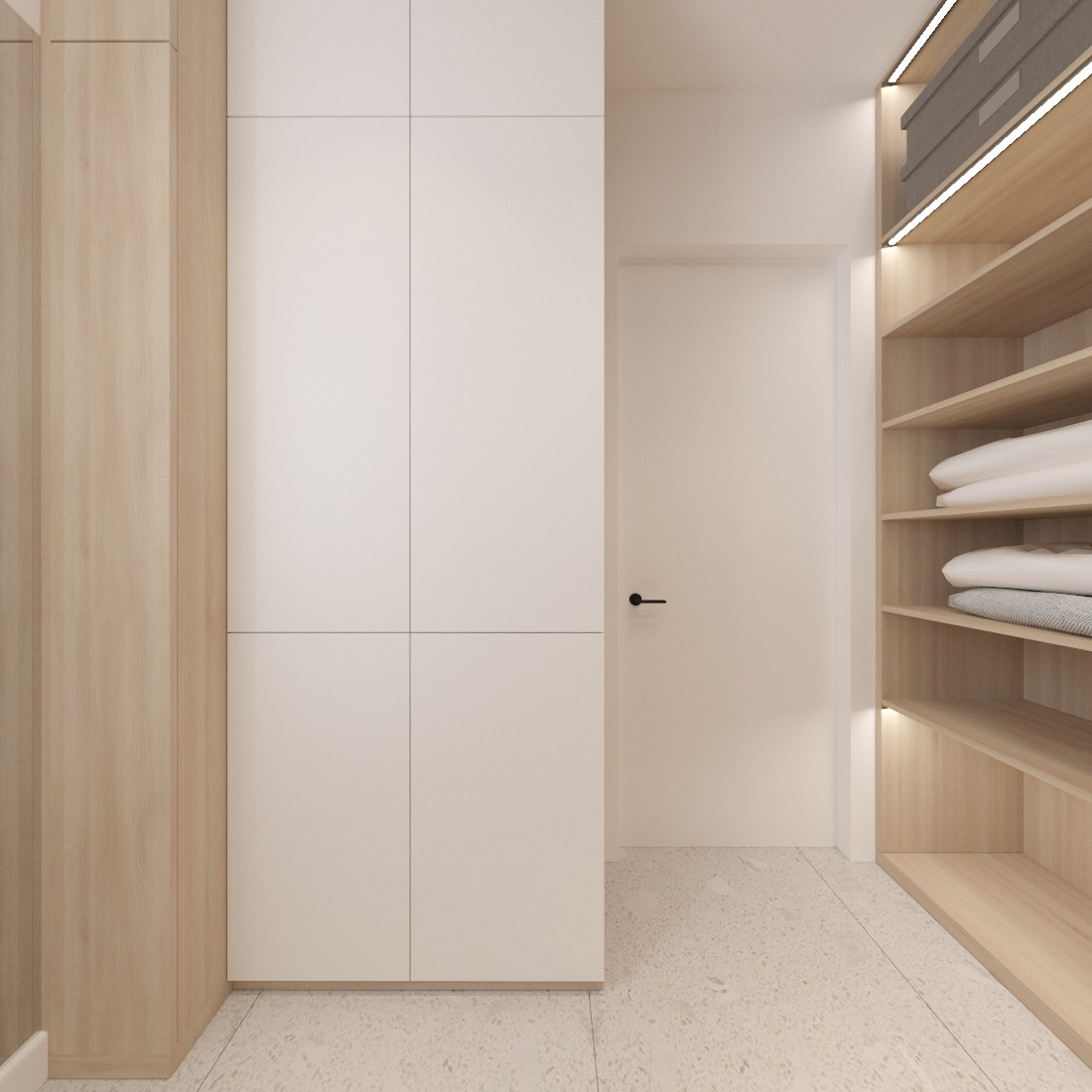 Северное Чертаново