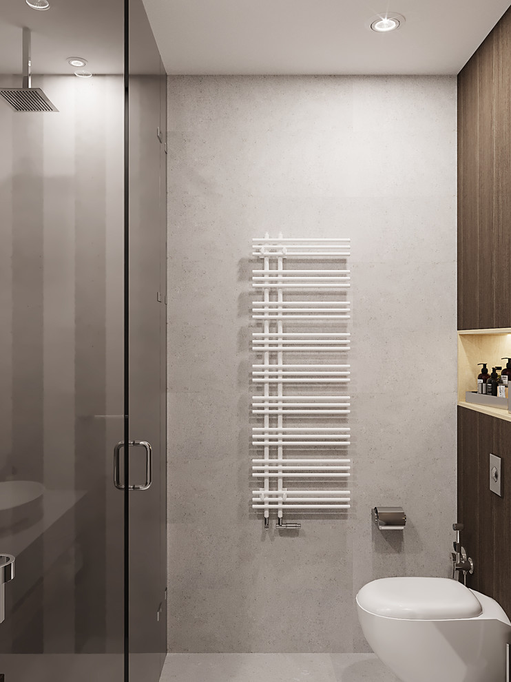 ЖК "Черняховского"