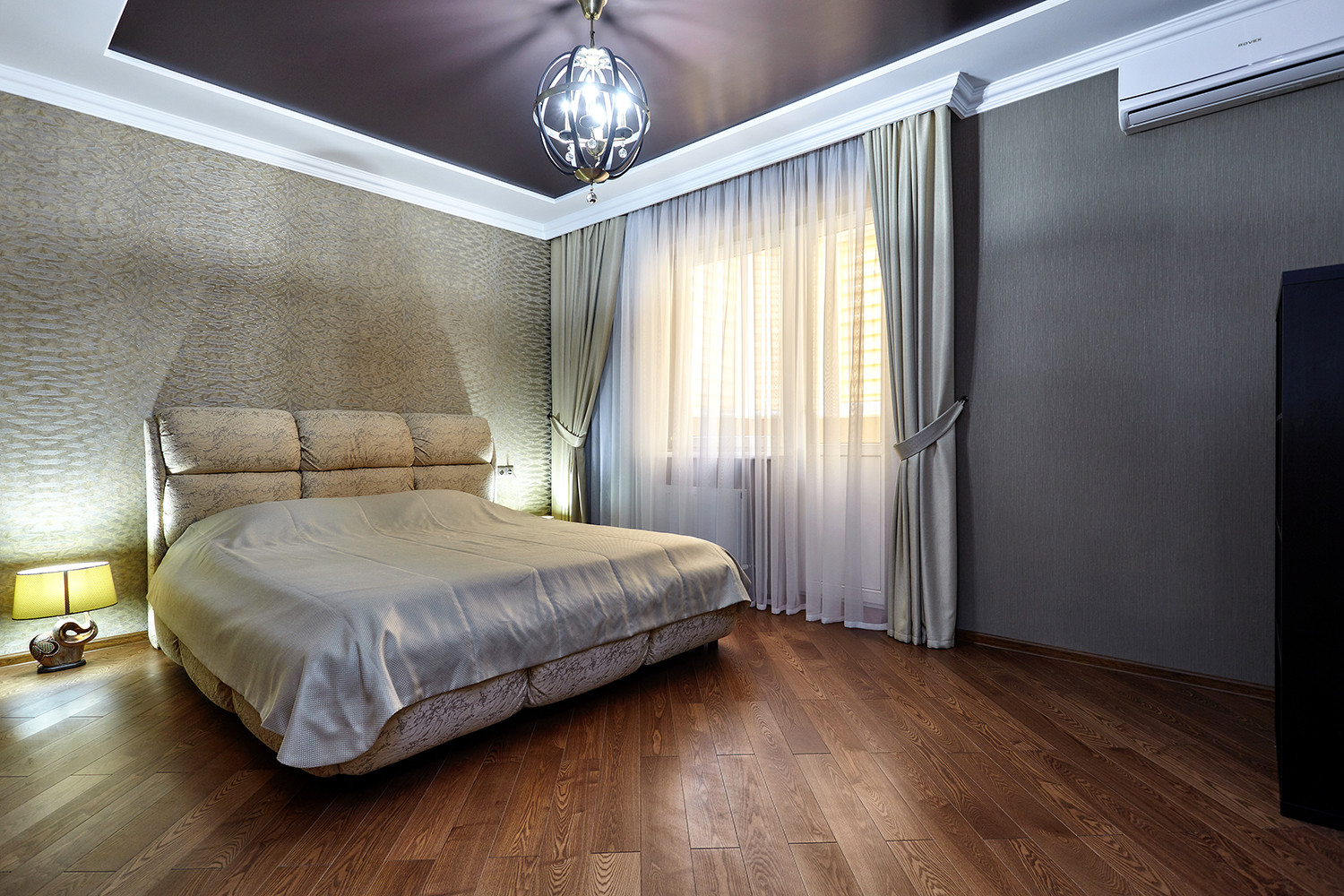 060 Квартира