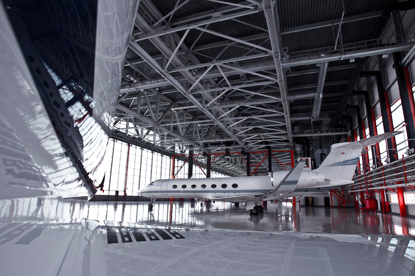 Шереметьево