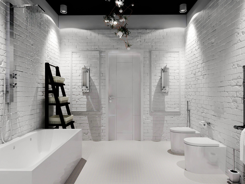 Новые Черемушки - 2