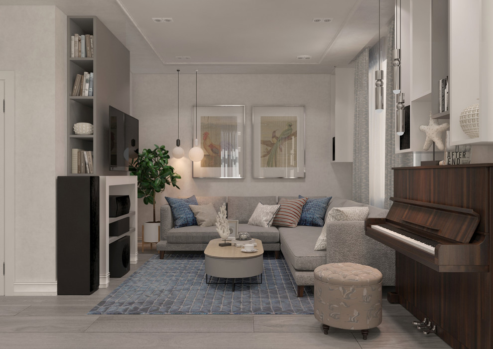 Новое Бакеево