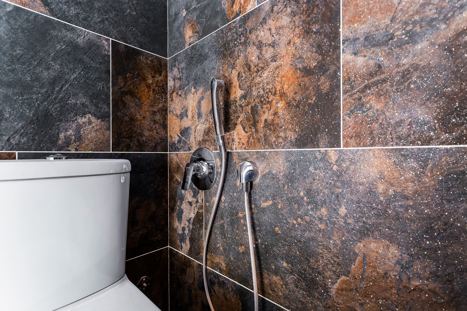 Обложка проекта: Плитка для RM Ceramice - 2