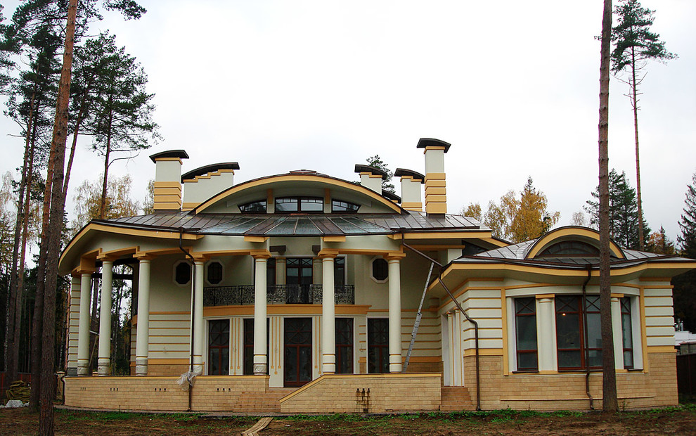 Фотогалерея