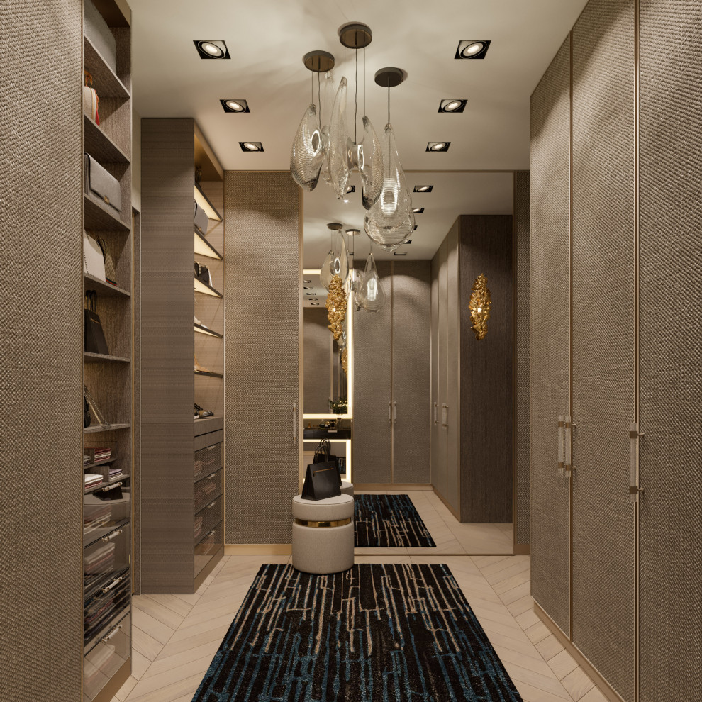 Английский квартал