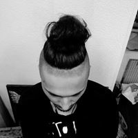 Арсений Ж-С