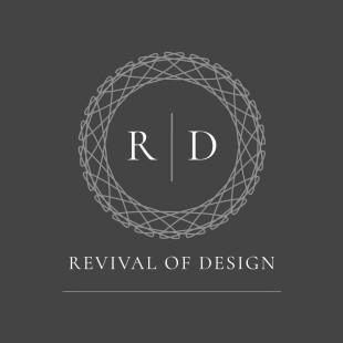 Елена Савельева