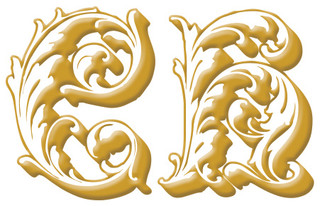 Фото профиля MRT ..