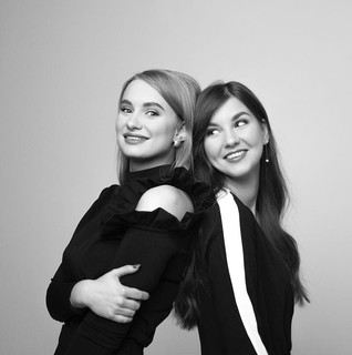 Студия дизайна интерьера "ЛИСТ"