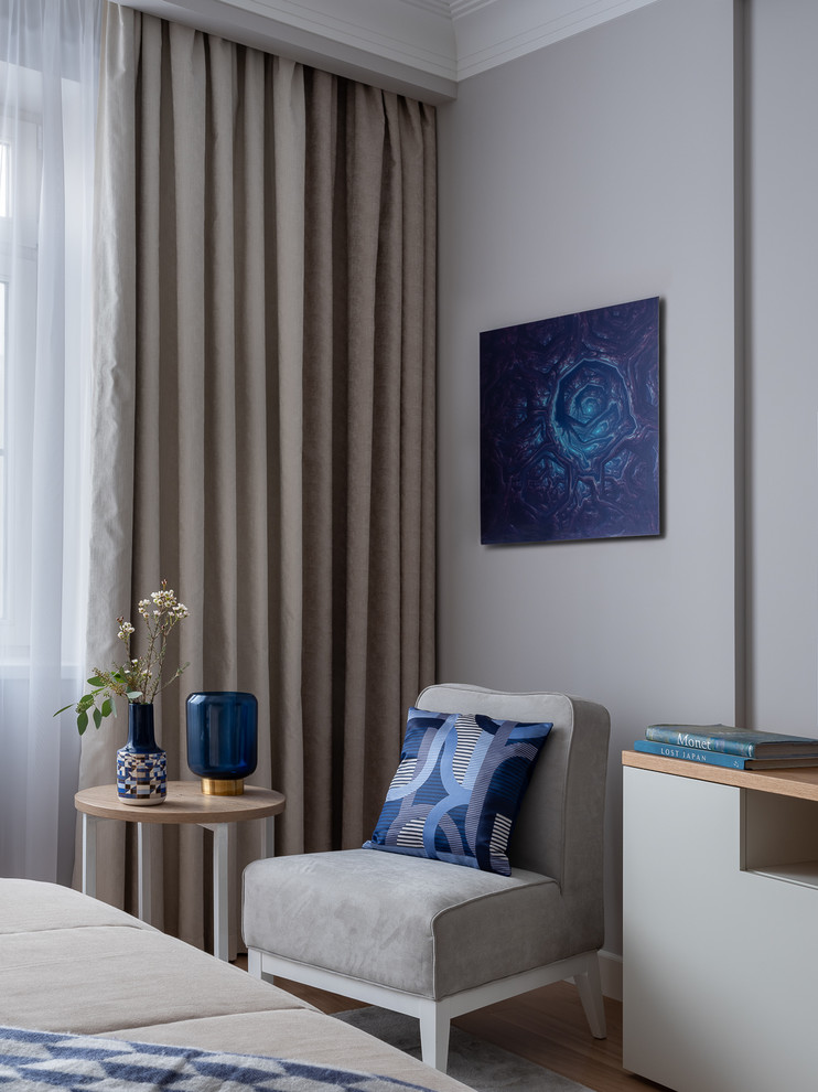 Обложка альбома: Мои идеи