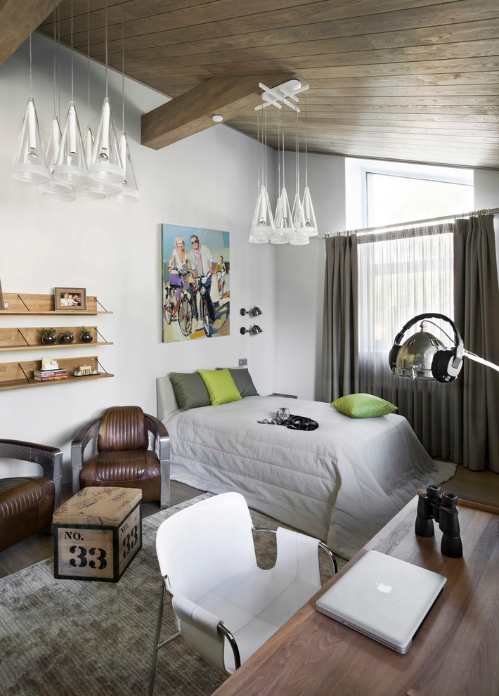 Летова Роща