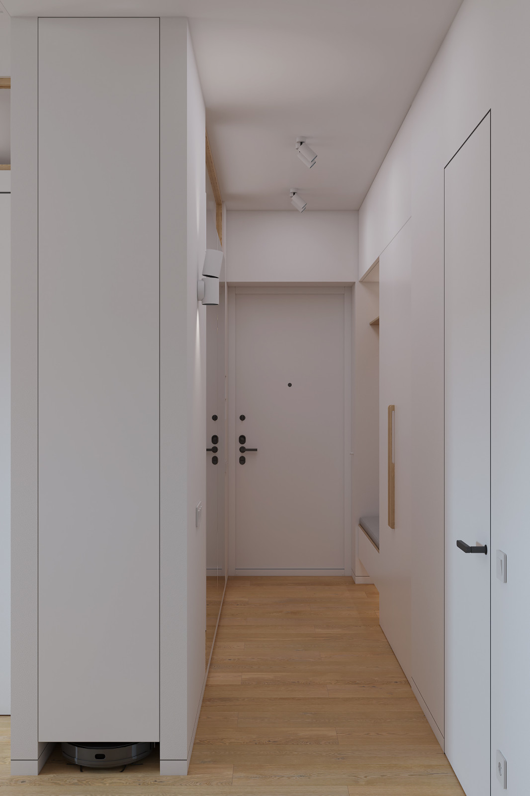 Сталинка, г. Анапа