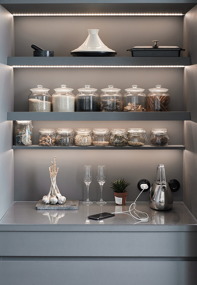 квартира на Романова/ Новосибирск