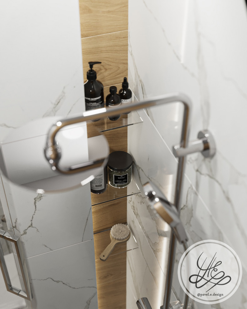 Обложка проекта: #ПЕ_4you