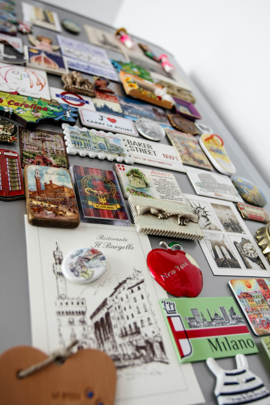 Квартира Тюмень