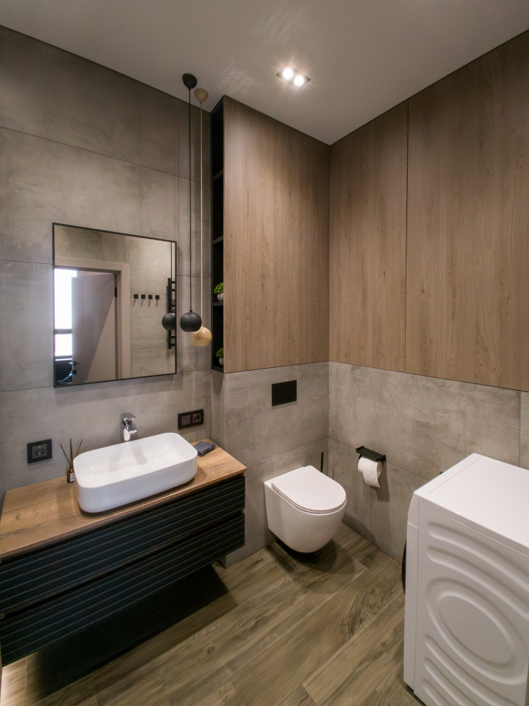 квартира в ЖК Талисман РЕАЛИЗАЦИЯ