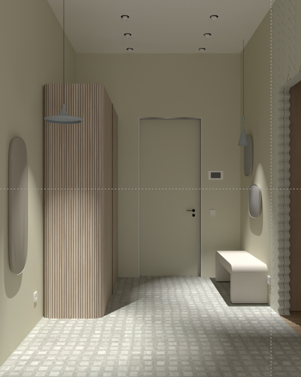 Апартаменты, 220 кв. м