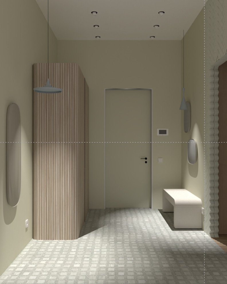 Апартаменты, 220 кв. м