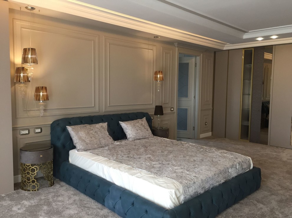 Частный дом в Болгарии