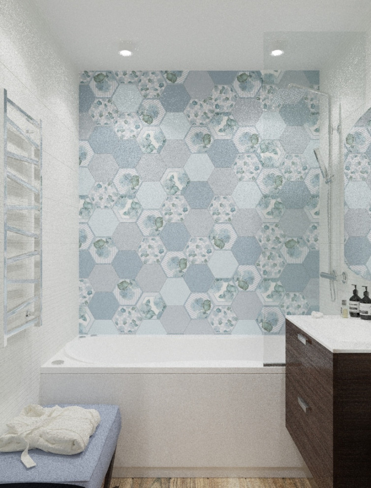 Настроение